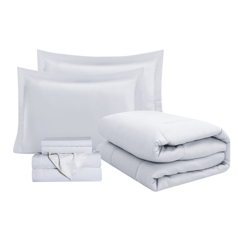 Wayfair bedding sets online